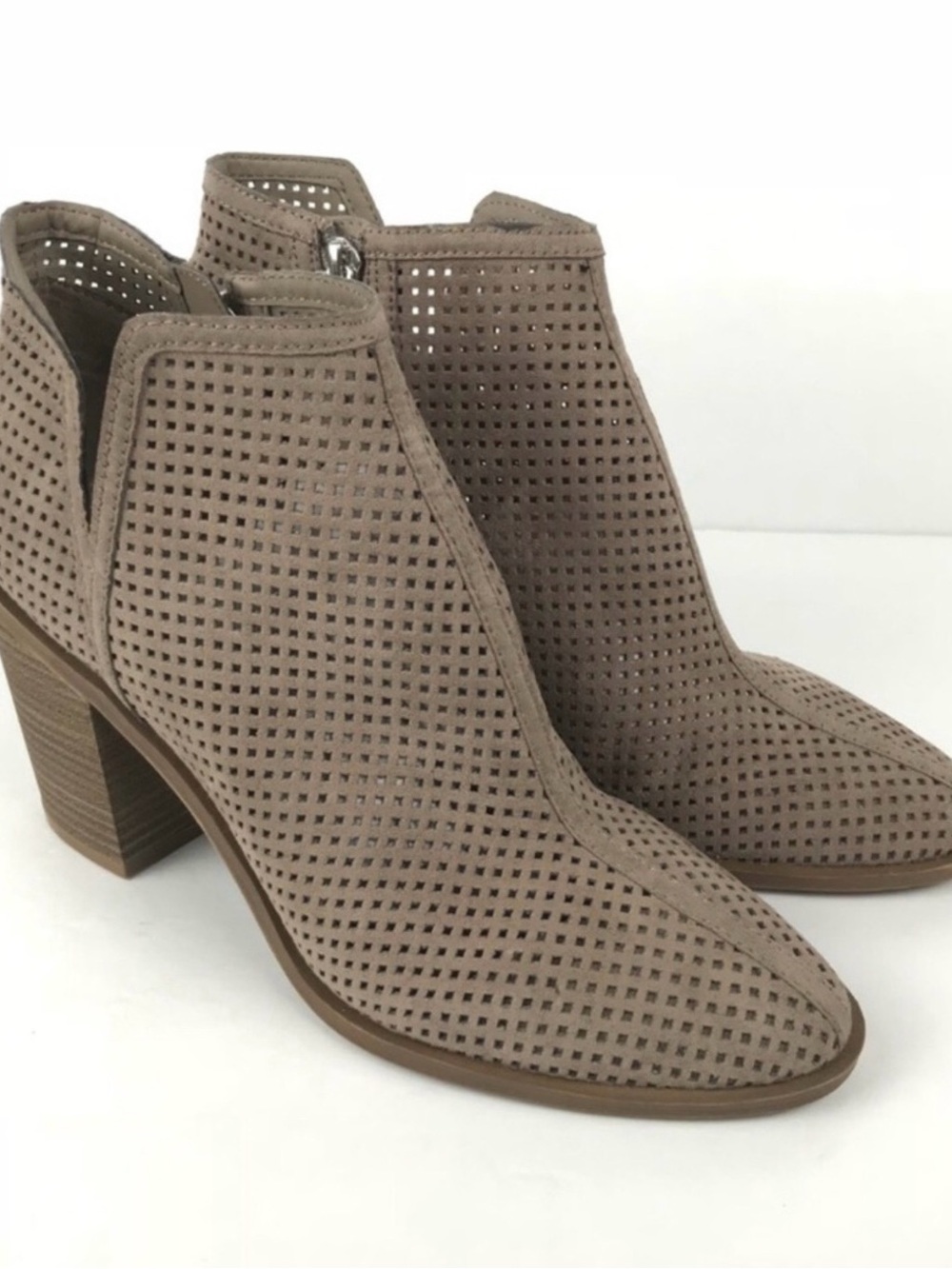 DV by Dolce Vita Ettie Boot
